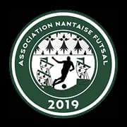 Association Nantaise Futsal