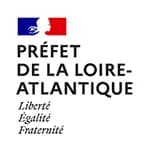 Prefet de Loire-Atlantique