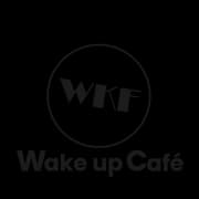 Wake Up Cafe