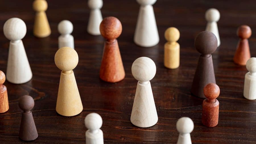 Image de l'article: Droit des intérimaires : statut social 